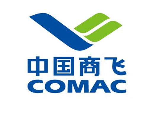 中国商飞