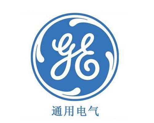 美国通用电气