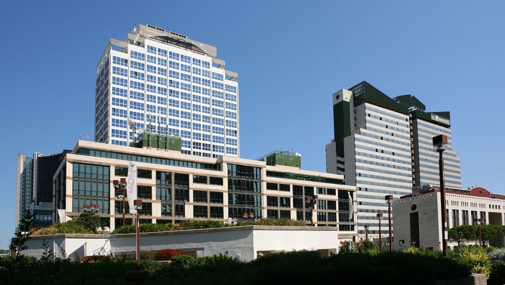part-00795-1501.jpg